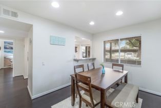 Condominium, 16 Corniche dr, Dana Point, CA 92629 - 11