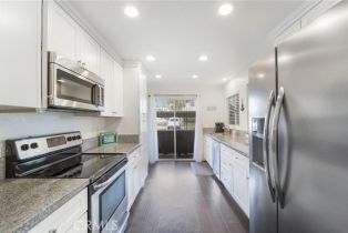 Condominium, 16 Corniche dr, Dana Point, CA 92629 - 12