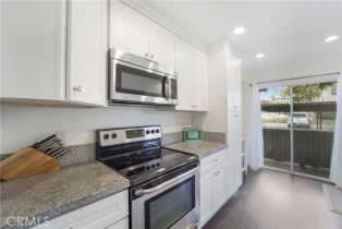 Condominium, 16 Corniche dr, Dana Point, CA 92629 - 13