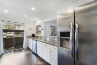 Condominium, 16 Corniche dr, Dana Point, CA 92629 - 14