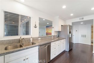 Condominium, 16 Corniche dr, Dana Point, CA 92629 - 15