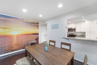 Condominium, 16 Corniche dr, Dana Point, CA 92629 - 16