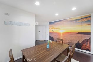 Condominium, 16 Corniche dr, Dana Point, CA 92629 - 17