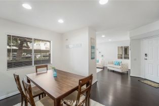 Condominium, 16 Corniche dr, Dana Point, CA 92629 - 18