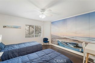Condominium, 16 Corniche dr, Dana Point, CA 92629 - 19