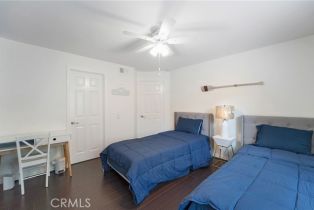 Condominium, 16 Corniche dr, Dana Point, CA 92629 - 20