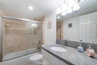 Condominium, 16 Corniche dr, Dana Point, CA 92629 - 21