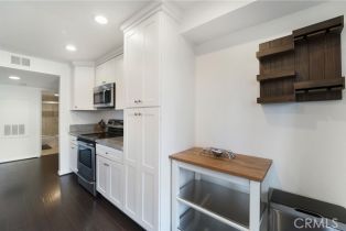 Condominium, 16 Corniche dr, Dana Point, CA 92629 - 22