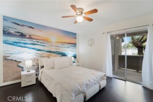 Condominium, 16 Corniche dr, Dana Point, CA 92629 - 24