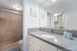 Condominium, 16 Corniche dr, Dana Point, CA 92629 - 25