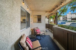 Condominium, 16 Corniche dr, Dana Point, CA 92629 - 26