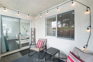 Condominium, 16 Corniche dr, Dana Point, CA 92629 - 27