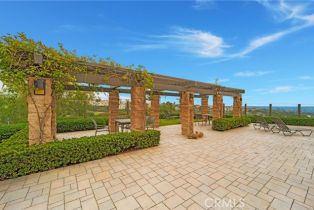 Condominium, 16 Corniche dr, Dana Point, CA 92629 - 28