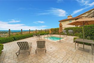 Condominium, 16 Corniche dr, Dana Point, CA 92629 - 29