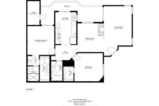 Condominium, 16 Corniche dr, Dana Point, CA 92629 - 3