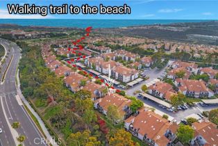 Condominium, 16 Corniche dr, Dana Point, CA 92629 - 32