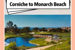 Condominium, 16 Corniche dr, Dana Point, CA 92629 - 33