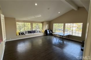 Condominium, 16 Corniche dr, Dana Point, CA 92629 - 34