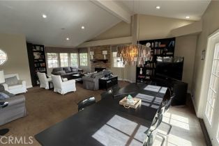 Condominium, 16 Corniche dr, Dana Point, CA 92629 - 35