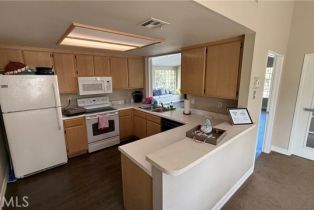 Condominium, 16 Corniche dr, Dana Point, CA 92629 - 36