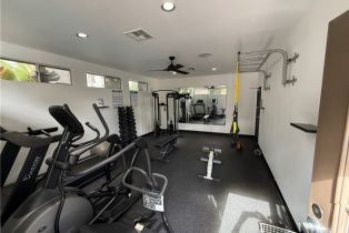 Condominium, 16 Corniche dr, Dana Point, CA 92629 - 37