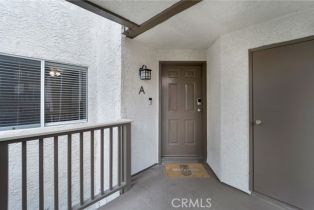 Condominium, 16 Corniche dr, Dana Point, CA 92629 - 4