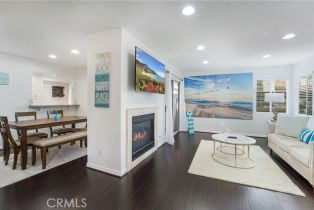 Condominium, 16 Corniche dr, Dana Point, CA 92629 - 5