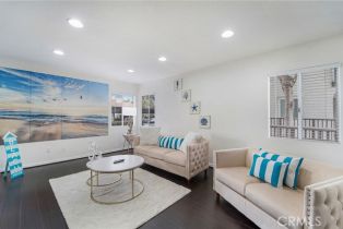 Condominium, 16 Corniche dr, Dana Point, CA 92629 - 6