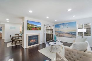 Condominium, 16 Corniche dr, Dana Point, CA 92629 - 7