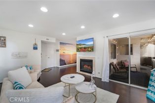 Condominium, 16 Corniche dr, Dana Point, CA 92629 - 8