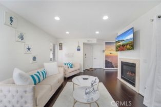 Condominium, 16 Corniche dr, Dana Point, CA 92629 - 9