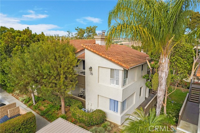 Condominium, 16 Corniche dr, Dana Point, CA 92629 - 1