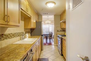 Condominium, 690 Marengo ave, Pasadena, CA 91106 - 10