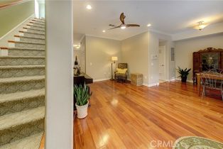 Condominium, 690 Marengo ave, Pasadena, CA 91106 - 11