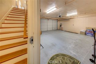 Condominium, 690 Marengo ave, Pasadena, CA 91106 - 12