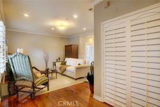 Condominium, 690 Marengo ave, Pasadena, CA 91106 - 14