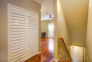 Condominium, 690 Marengo ave, Pasadena, CA 91106 - 15