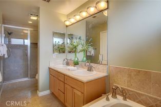 Condominium, 690 Marengo ave, Pasadena, CA 91106 - 20