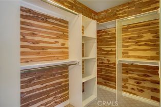 Condominium, 690 Marengo ave, Pasadena, CA 91106 - 21