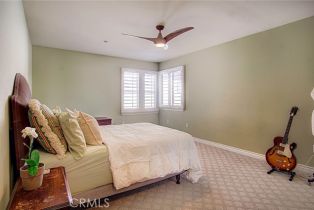 Condominium, 690 Marengo ave, Pasadena, CA 91106 - 25