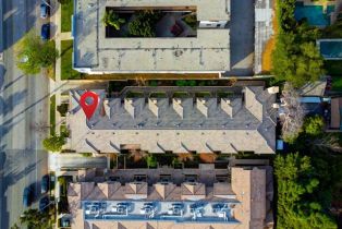 Condominium, 690 Marengo ave, Pasadena, CA 91106 - 29