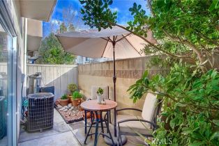 Condominium, 690 Marengo ave, Pasadena, CA 91106 - 30