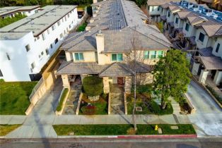 Condominium, 690 Marengo ave, Pasadena, CA 91106 - 31