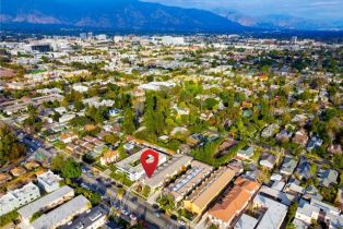 Condominium, 690 Marengo ave, Pasadena, CA 91106 - 34