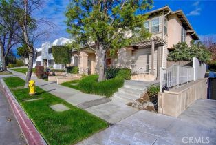 Condominium, 690 Marengo ave, Pasadena, CA 91106 - 35