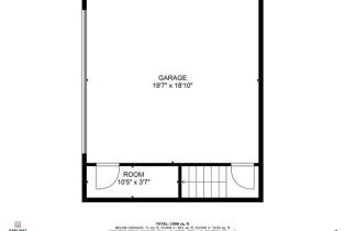 Condominium, 690 Marengo ave, Pasadena, CA 91106 - 40