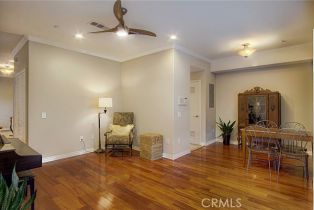 Condominium, 690 Marengo ave, Pasadena, CA 91106 - 6