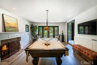 Single Family Residence, 31872 Paseo Cielo, San Juan Capistrano, CA 92675 - 10