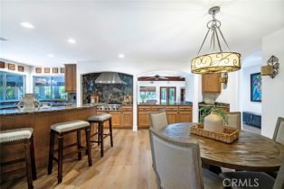 Single Family Residence, 31872 Paseo Cielo, San Juan Capistrano, CA 92675 - 11