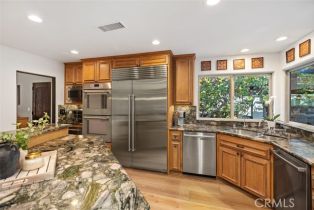Single Family Residence, 31872 Paseo Cielo, San Juan Capistrano, CA 92675 - 12